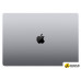 Ноутбук Apple MacBook Pro 16