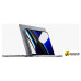 Ноутбук Apple MacBook Pro 16