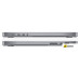 Ноутбук Apple MacBook Pro 16