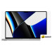 Ноутбук Apple MacBook Pro 16