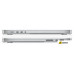 Ноутбук Apple MacBook Pro 16