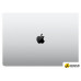 Ноутбук Apple MacBook Pro 16