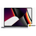 Ноутбук Apple MacBook Pro 14