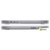 Ноутбук Apple MacBook Pro 14