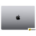 Ноутбук Apple MacBook Pro 14