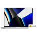 Ноутбук Apple MacBook Pro 14