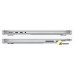 Ноутбук Apple MacBook Pro 14