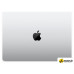 Ноутбук Apple MacBook Pro 14