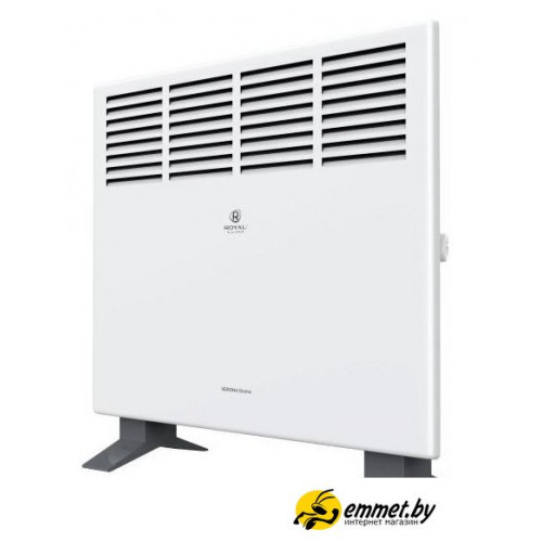 Конвектор Royal Clima Verona Econo REC-VE1500M