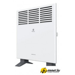 Конвектор Royal Clima Verona Econo REC-VE1000M