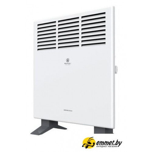 Конвектор Royal Clima Verona Econo REC-VE1000M