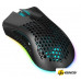 Игровая мышь Defender Warlock GM-709L