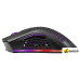 Игровая мышь Defender Warlock GM-709L