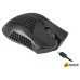 Игровая мышь Defender Warlock GM-709L