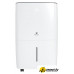 Осушитель воздуха Royal Clima Carisma Villa RD-CR40-E