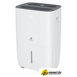 Осушитель воздуха Royal Clima Carisma Villa RD-CR40-E