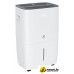 Осушитель воздуха Royal Clima Carisma Villa RD-CR40-E