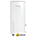Осушитель воздуха Royal Clima Carisma Villa RD-CR40-E
