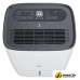 Осушитель воздуха Royal Clima Carisma Villa RD-CR40-E