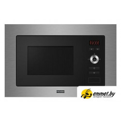Микроволновая печь Franke FSL 20 MW XS