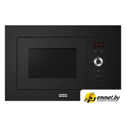 Микроволновая печь Franke FSL 20 MW BK