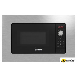Микроволновая печь Bosch BEL623MS3