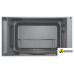 Микроволновая печь Bosch BEL623MS3