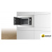 Микроволновая печь Bosch BEL623MS3