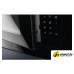 Микроволновая печь Electrolux LMSD253TM