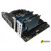 Видеокарта ASUS GeForce GT 730 2GB GDDR5 GT730-4H-SL-2GD5