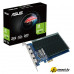 Видеокарта ASUS GeForce GT 730 2GB GDDR5 GT730-4H-SL-2GD5