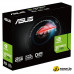 Видеокарта ASUS GeForce GT 730 2GB GDDR5 GT730-4H-SL-2GD5