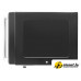 Микроволновая печь CENTEK CT-1561 (черный)