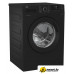 Стиральная машина BEKO WSRE6512ZAA Стиральная машина BEKO WSRE6512ZAA