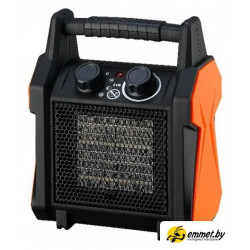 Тепловентилятор Sturm FH3034CQ