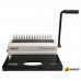 Брошюровщик Office-Kit B2115L