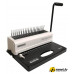 Брошюровщик Office-Kit B2115L