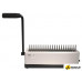 Брошюровщик Office-Kit B2115L