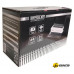 Брошюровщик Office-Kit B2115L
