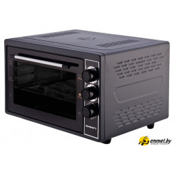 Мини-печь Kraft KF-MO 3200 BL