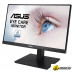 Монитор ASUS Eye Care VA229QSB