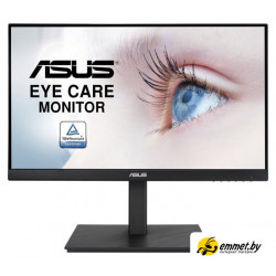 Монитор ASUS Eye Care VA229QSB