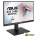 Монитор ASUS Eye Care VA229QSB