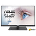 Монитор ASUS Eye Care VA229QSB