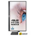 Монитор ASUS Eye Care VA229QSB