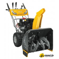 Снегоуборщик Stiga ST 5262 P 2S2624511/ST1