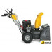 Снегоуборщик Stiga ST 5262 P 2S2624511/ST1
