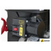 Снегоуборщик Stiga ST 5262 P 2S2624511/ST1