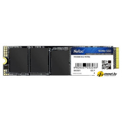 SSD Netac NV2000 1TB NT01NV2000-1T0-E4X