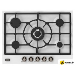 Варочная панель Korting HG 761 CTSI